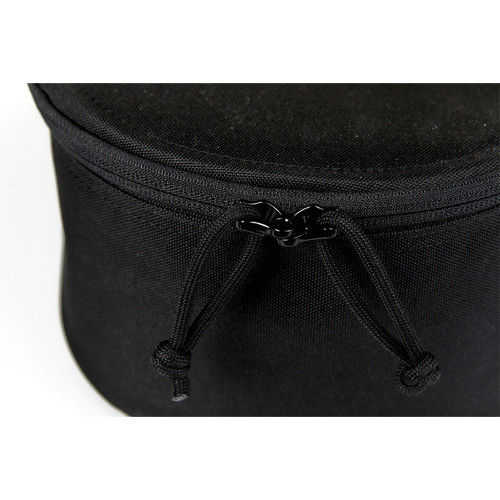 Porte-képi Transall noir Porte-képi Transall noir