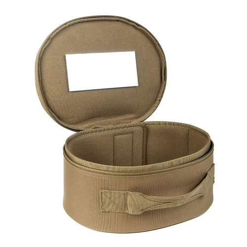 Porte-képi Transall tan Porte-képi Transall tan