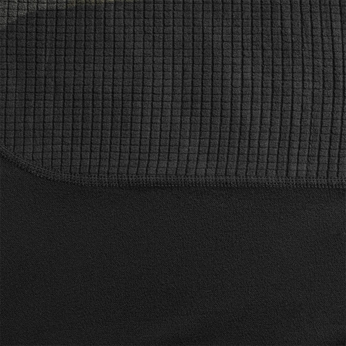 Sous-veste Thermo Performer -10°C > -20°C noir Sous-veste Thermo Performer -10°C > -20°C noir