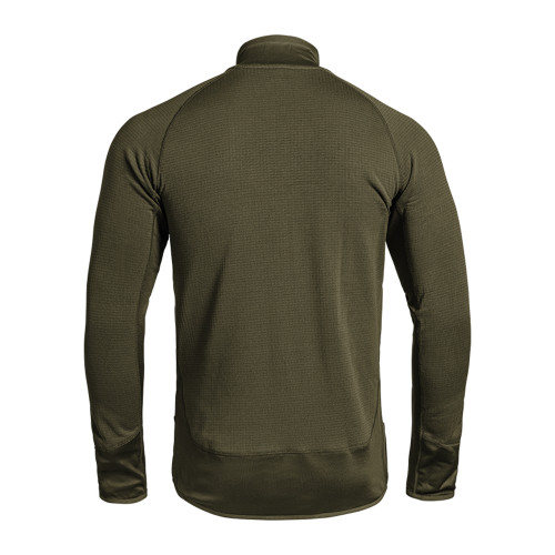Sous-veste Thermo Performer -10°C > -20°C vert olive Sous-veste Thermo Performer -10°C > -20°C vert olive