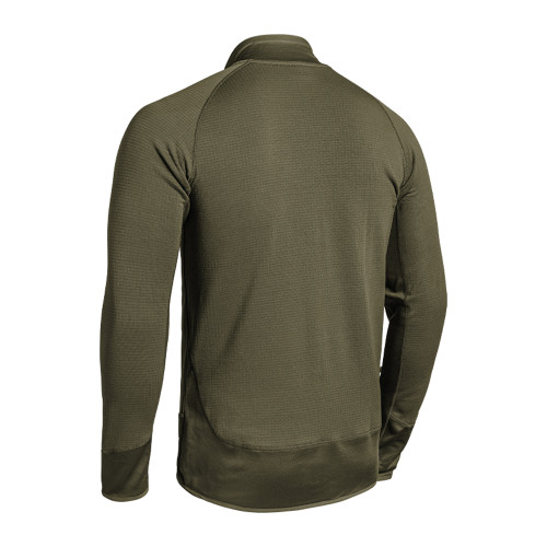 Sous-veste Thermo Performer -10°C > -20°C vert olive Sous-veste Thermo Performer -10°C > -20°C vert olive