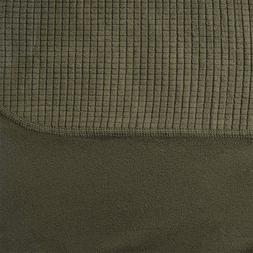 Sous-veste Thermo Performer -10°C > -20°C vert olive Sous-veste Thermo Performer -10°C > -20°C vert olive