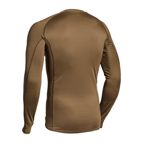 Maillot Thermo Performer -10°C > -20°C tan Maillot Thermo Performer -10°C > -20°C tan