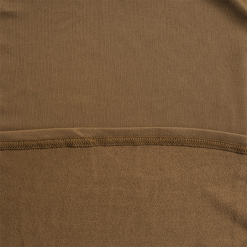 Maillot Thermo Performer 0°C > -10°C tan Maillot Thermo Performer 0°C > -10°C tan