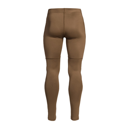 Collant Thermo Performer -10°C > -20°C tan Collant Thermo Performer -10°C > -20°C tan