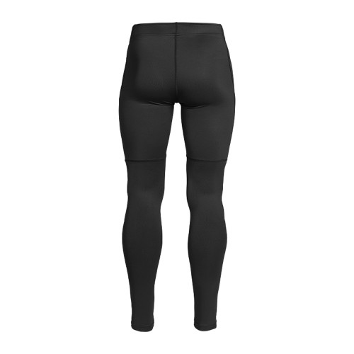 Collant Thermo Performer -10°C > -20°C noir Collant Thermo Performer -10°C > -20°C noir