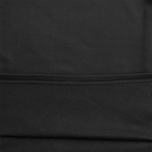 Collant Thermo Performer -10°C > -20°C noir Collant Thermo Performer -10°C > -20°C noir
