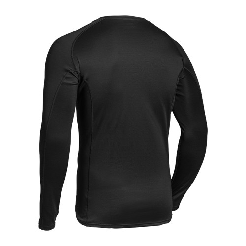 Maillot Thermo Performer 0°C > -10°C noir Maillot Thermo Performer 0°C > -10°C noir