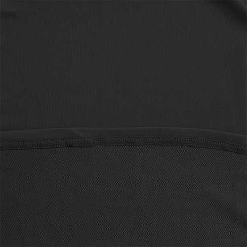 Maillot Thermo Performer 0°C > -10°C noir Maillot Thermo Performer 0°C > -10°C noir