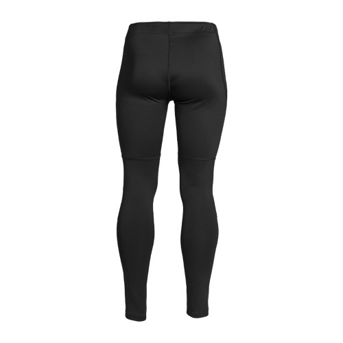 Collant Thermo Performer 0°C > -10°C noir Collant Thermo Performer 0°C > -10°C noir