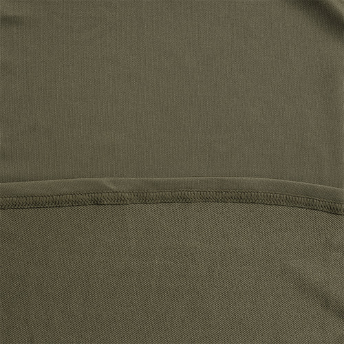 Collant Thermo Performer 0°C > -10°C vert olive