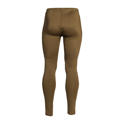 Collant Thermo Performer 0°C > -10°C tan Collant Thermo Performer 0°C > -10°C tan