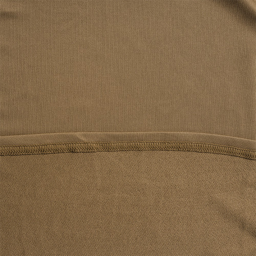Collant Thermo Performer 0°C > -10°C tan Collant Thermo Performer 0°C > -10°C tan