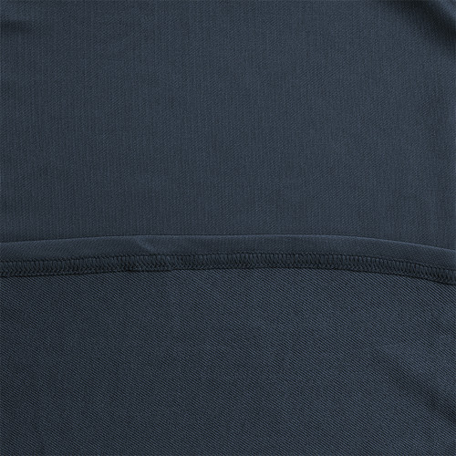 Collant Thermo Performer 0°C > -10°C bleu marine Collant Thermo Performer 0°C > -10°C bleu marine