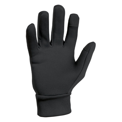 Gants Thermo Performer 0°C > -10°C noir Gants Thermo Performer 0°C > -10°C noir