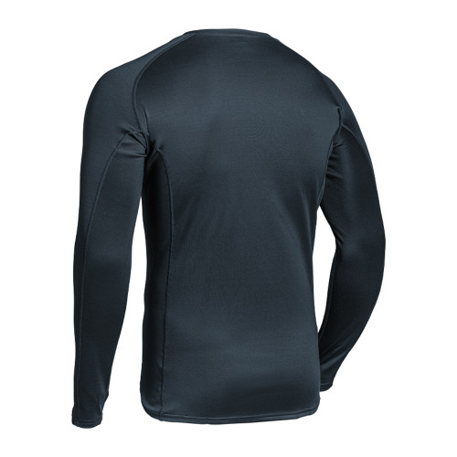 Maillot Thermo Performer 0°C > -10°C bleu marine Maillot Thermo Performer 0°C > -10°C bleu marine