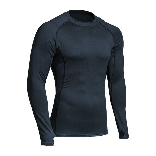 Maillot Thermo Performer -10°C > -20°C bleu marine Maillot Thermo Performer -10°C > -20°C bleu marine