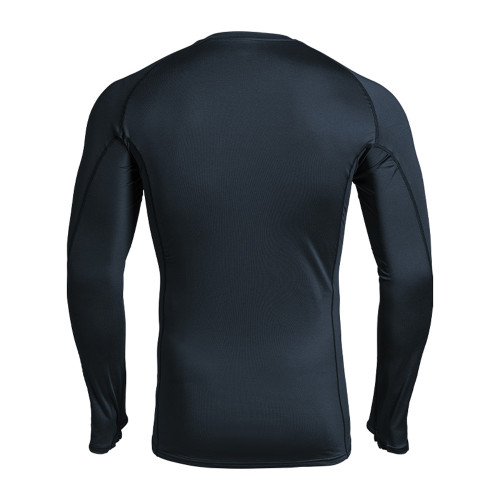 Maillot Thermo Performer -10°C > -20°C bleu marine Maillot Thermo Performer -10°C > -20°C bleu marine