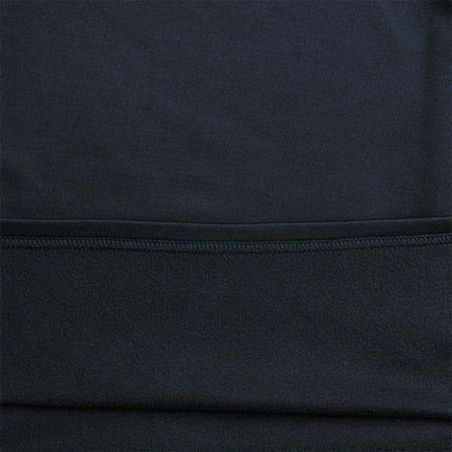 Maillot Thermo Performer -10°C > -20°C bleu marine Maillot Thermo Performer -10°C > -20°C bleu marine