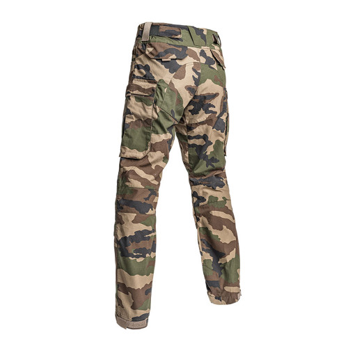 Pantalon de combat Fighter entrejambe 89 cm camo fr/ce Pantalon de combat Fighter entrejambe 89 cm camo fr/ce