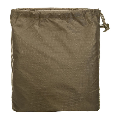 Bâche terrain 2 x 2 m Ultra-Light vert olive Bâche terrain 2 x 2 m Ultra-Light vert olive