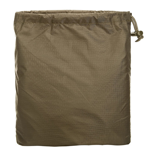 Bâche terrain 3 x 4 m Ultra-Light vert olive Bâche terrain 3 x 4 m Ultra-Light vert olive