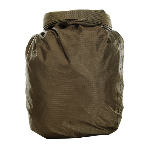 Sac étanche 5 litres Ultra-Light vert olive Sac étanche 5 litres Ultra-Light vert olive