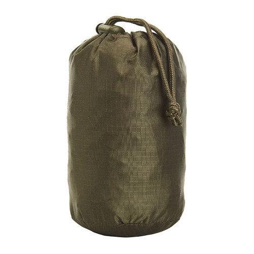 Sac étanche 10 litres Ultra-Light vert olive Sac étanche 10 litres Ultra-Light vert olive