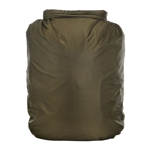 Sac étanche 20 litres Ultra-Light vert olive Sac étanche 20 litres Ultra-Light vert olive