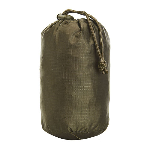 Sac étanche 20 litres Ultra-Light vert olive Sac étanche 20 litres Ultra-Light vert olive