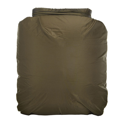Sac étanche 40 litres Ultra-Light vert olive Sac étanche 40 litres Ultra-Light vert olive