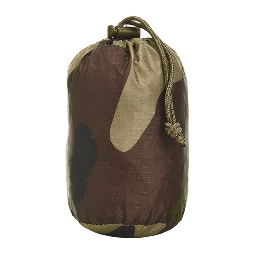 Sac étanche 40 litres Ultra-Light camo fr/ce Sac étanche 40 litres Ultra-Light camo fr/ce