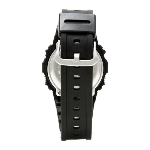 Montre G-Shock The Origin DW-5600BB noir Montre G-Shock The Origin DW-5600BB noir