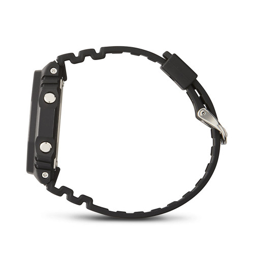 Montre G-Shock Classic GA-2100 noir/gris Montre G-Shock Classic GA-2100 noir/gris
