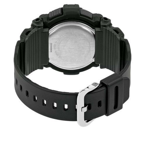 Montre G-Shock GW-7900B noir Montre G-Shock GW-7900B noir