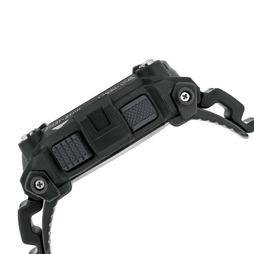Montre G-Shock GW-7900B noir Montre G-Shock GW-7900B noir