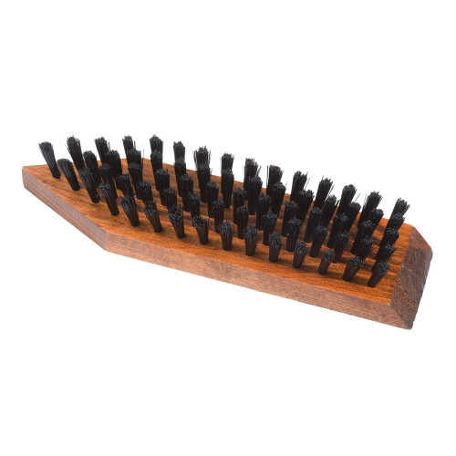 Brosse décrottoir BW Brosse décrottoir BW