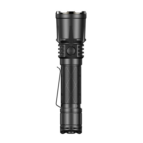 Lampe tactique rechargeable XT21X PRO - 4400 lumens Lampe tactique rechargeable XT21X PRO - 4400 lumens