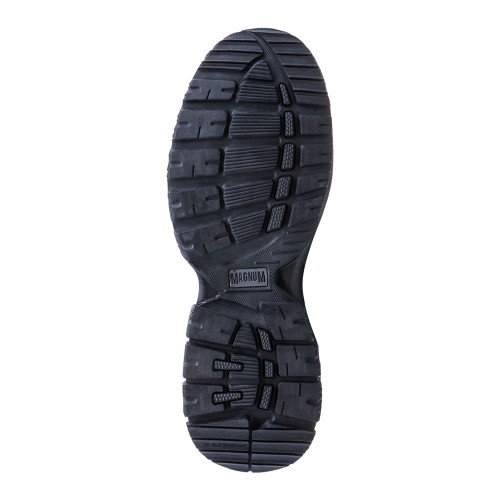 Chaussures/Rangers LYNX PLUS 8.0 CT Chaussures/Rangers LYNX PLUS 8.0 CT