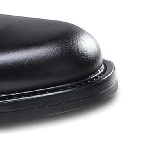 Chaussures basses de service DUTY LITE CT coquées