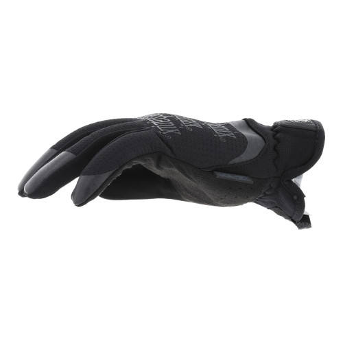 Gants FastFit noir