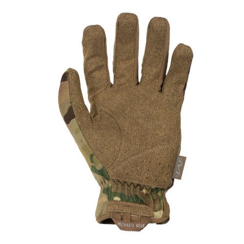 Gants FastFit multicam