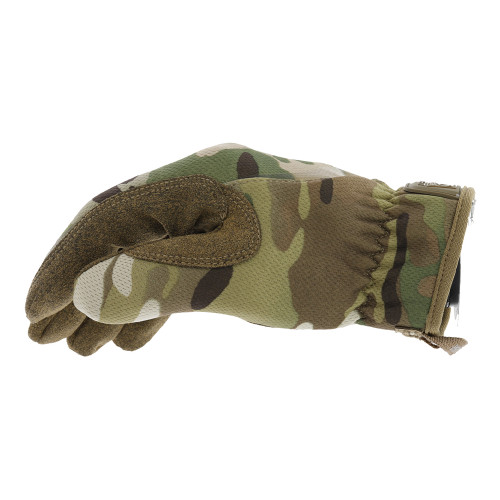 Gants FastFit multicam