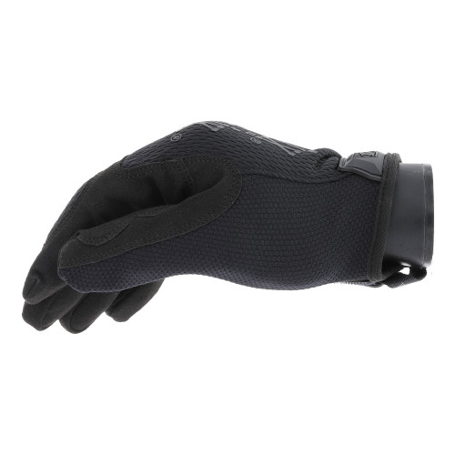Gants Original noir