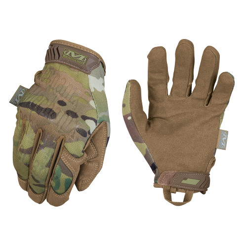 Gants Original multicam