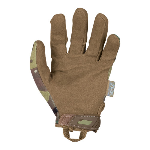 Gants Original multicam Gants Original multicam