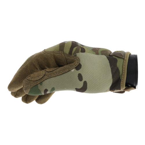 Gants Original multicam Gants Original multicam