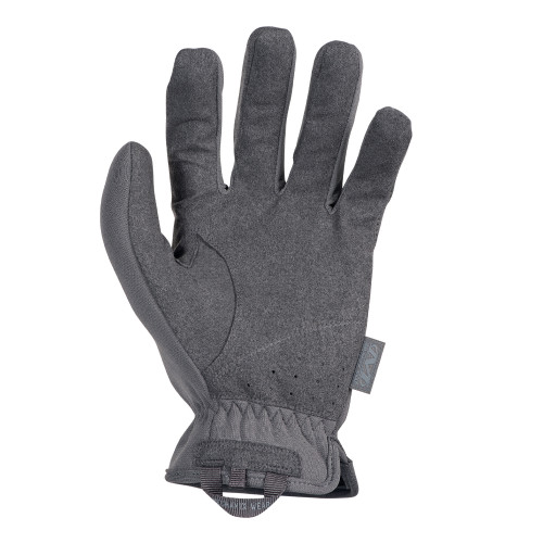 Gants FastFit gris