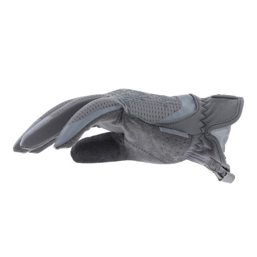 Gants FastFit gris