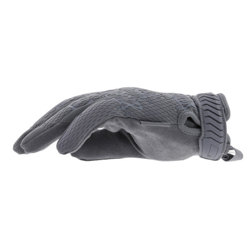 Gants Original gris Gants Original gris
